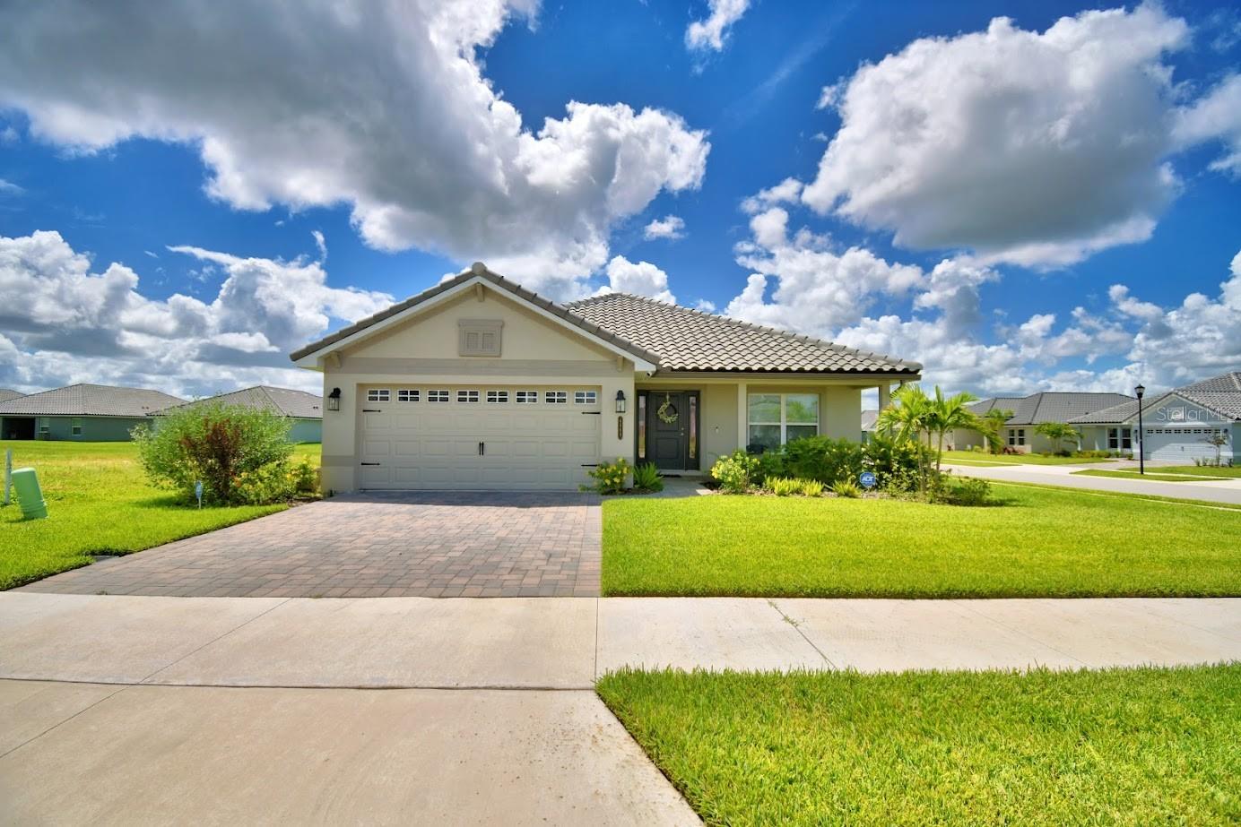 4669 Grandview Glen Dr Property Photo 1