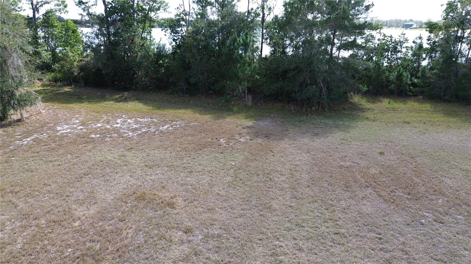 4094 Camp Shore Dr Property Photo 4