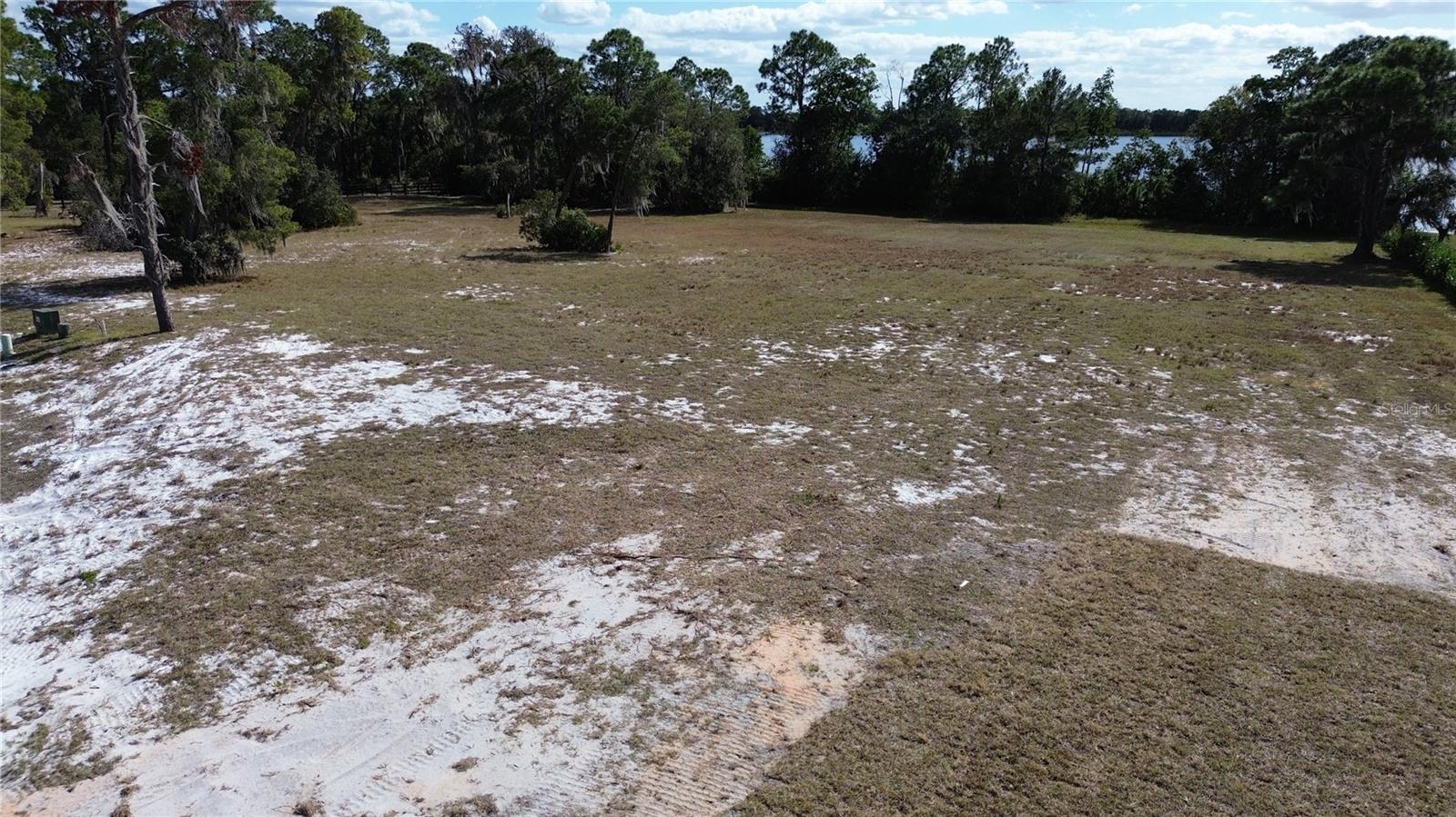 4094 Camp Shore Dr Property Photo 8
