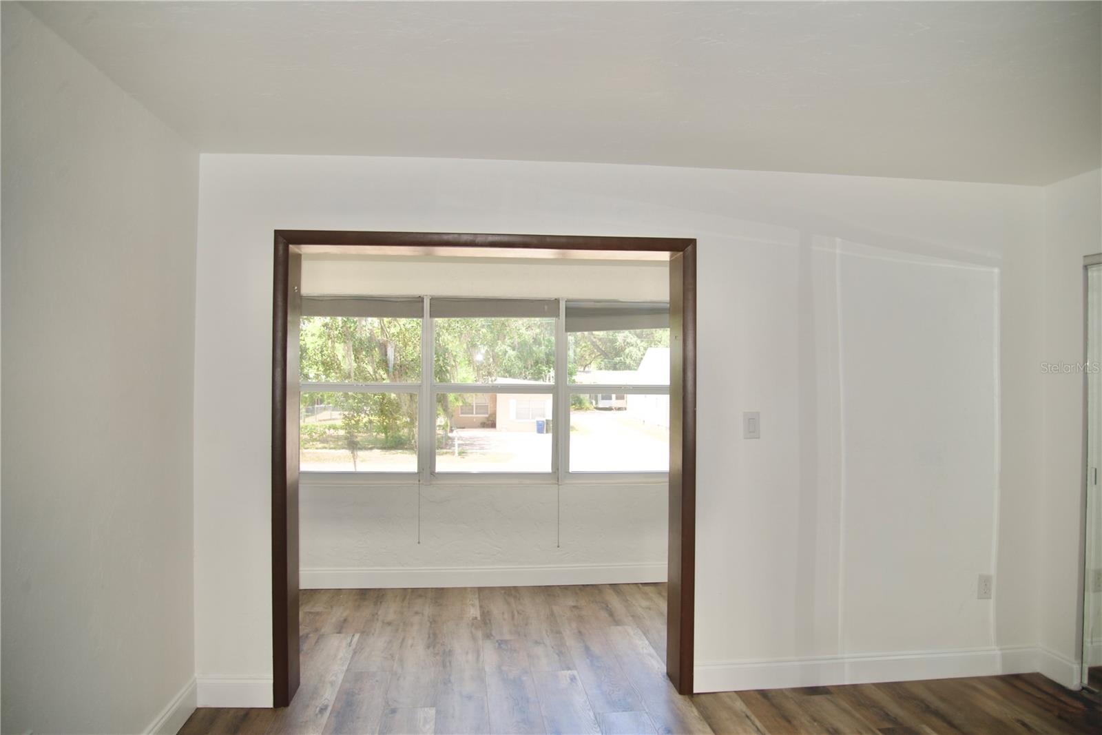 220 N Idlewood Ave #204 Property Photo 7