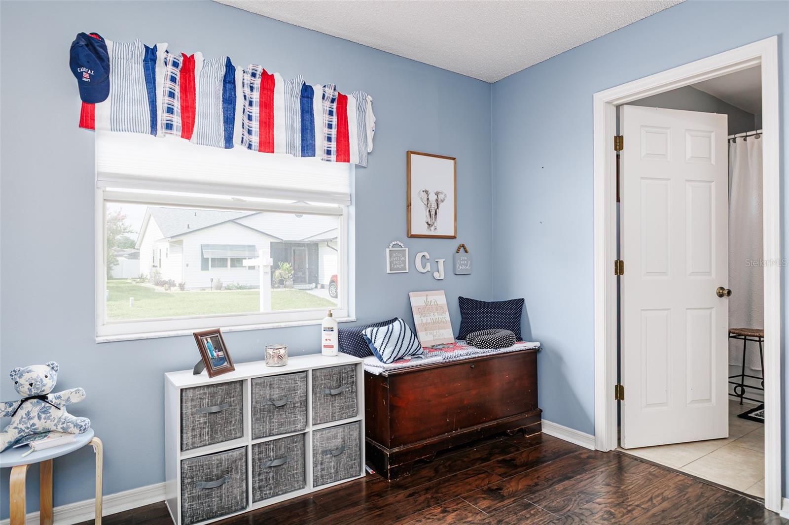 Property Image