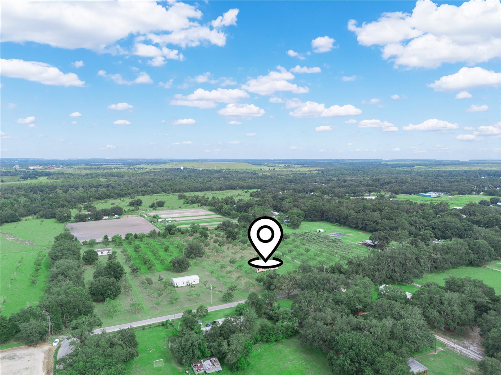 L4955872 Property Photo 9