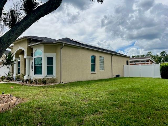 3614 Cold Creek Dr Property Photo 2