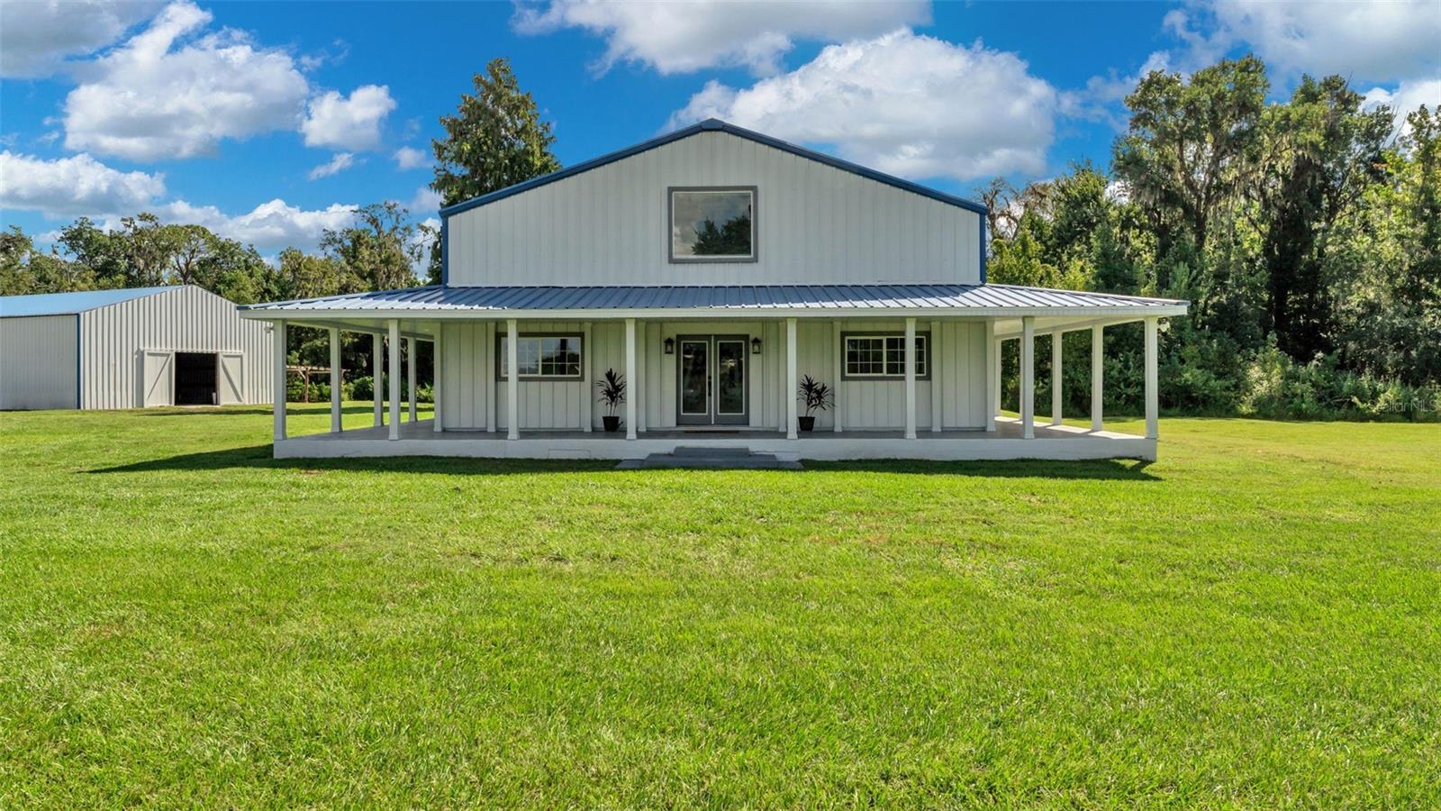 4141 Kathleen Rd Property Photo 1