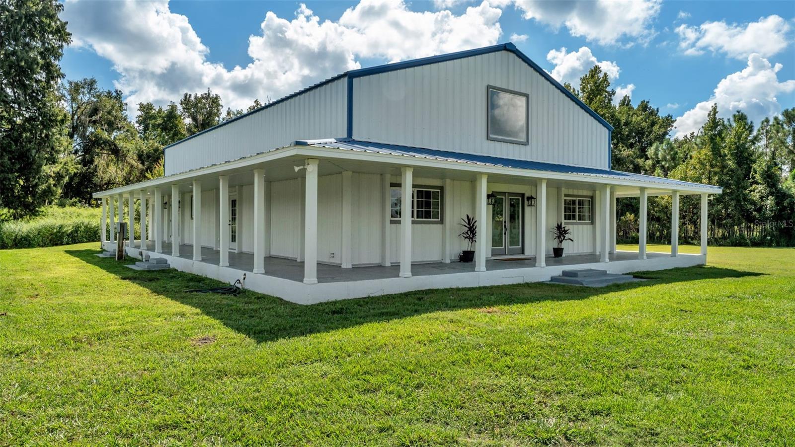 4141 Kathleen Rd Property Photo 4