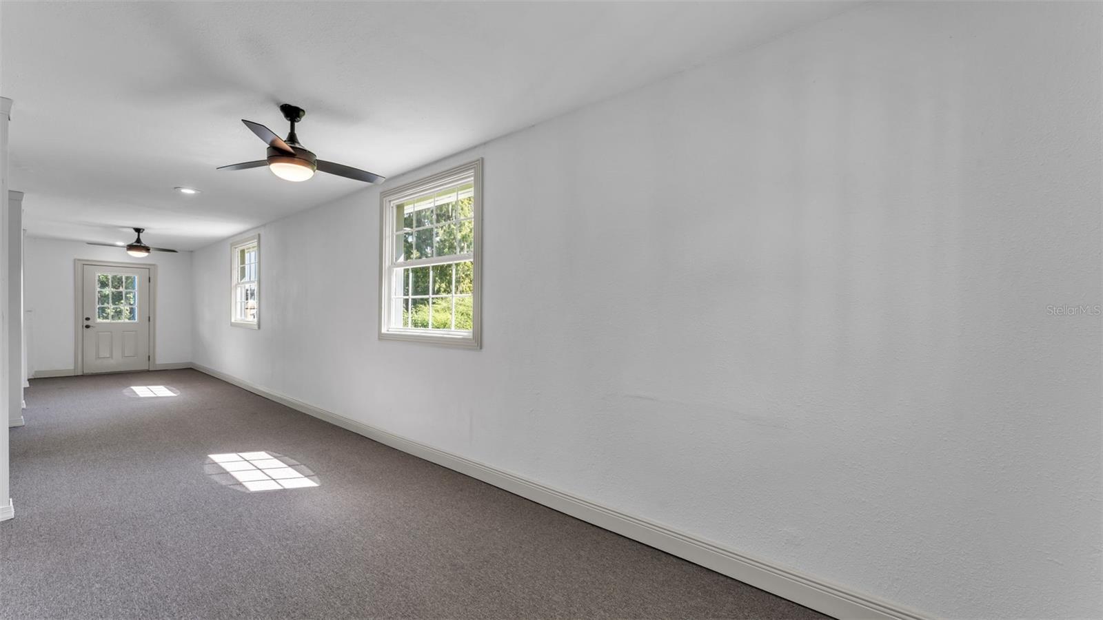 4141 Kathleen Rd Property Photo 31