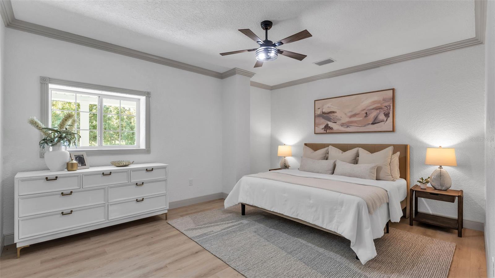 4141 Kathleen Rd Property Photo 35