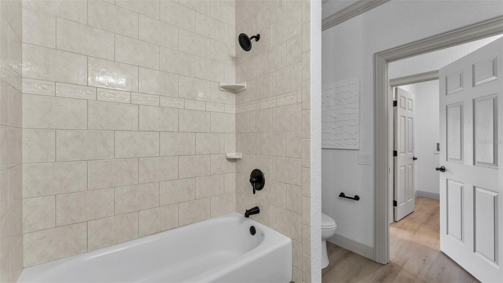4141 Kathleen Rd Property Photo 49