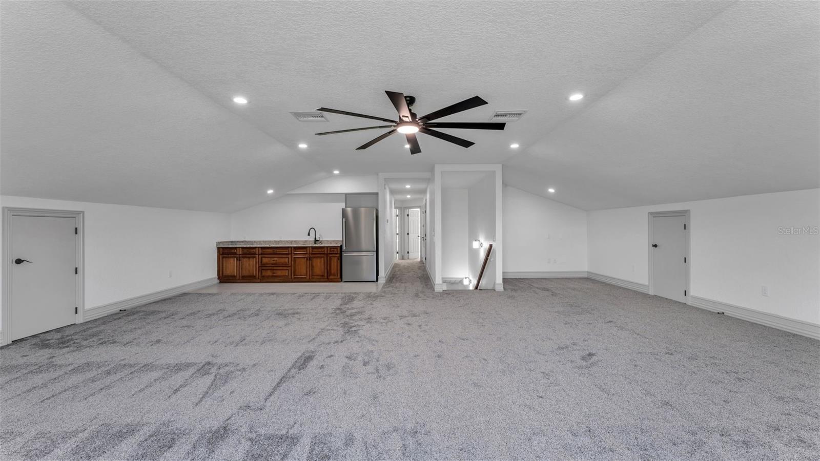 4141 Kathleen Rd Property Photo 53