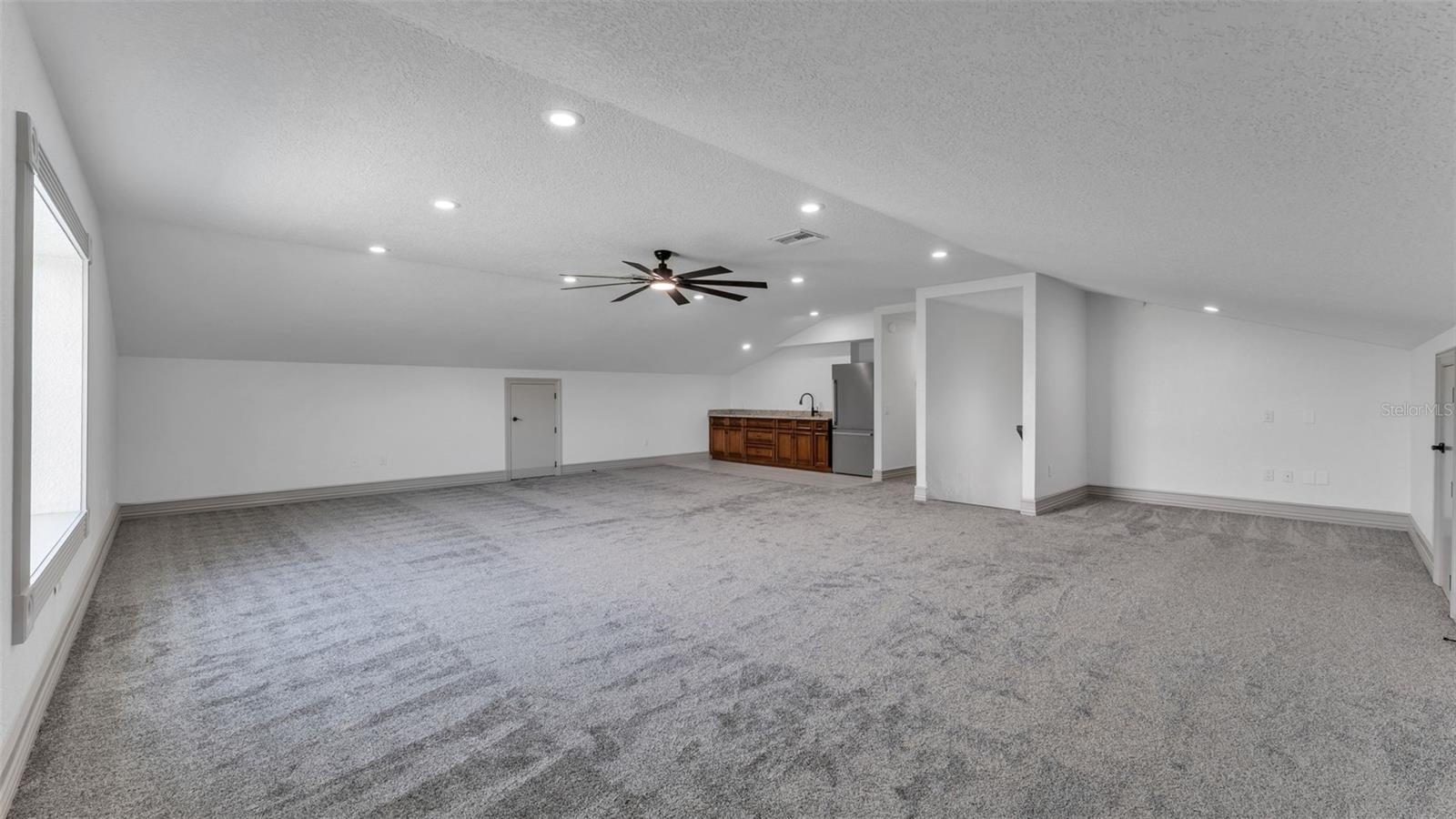 4141 Kathleen Rd Property Photo 54