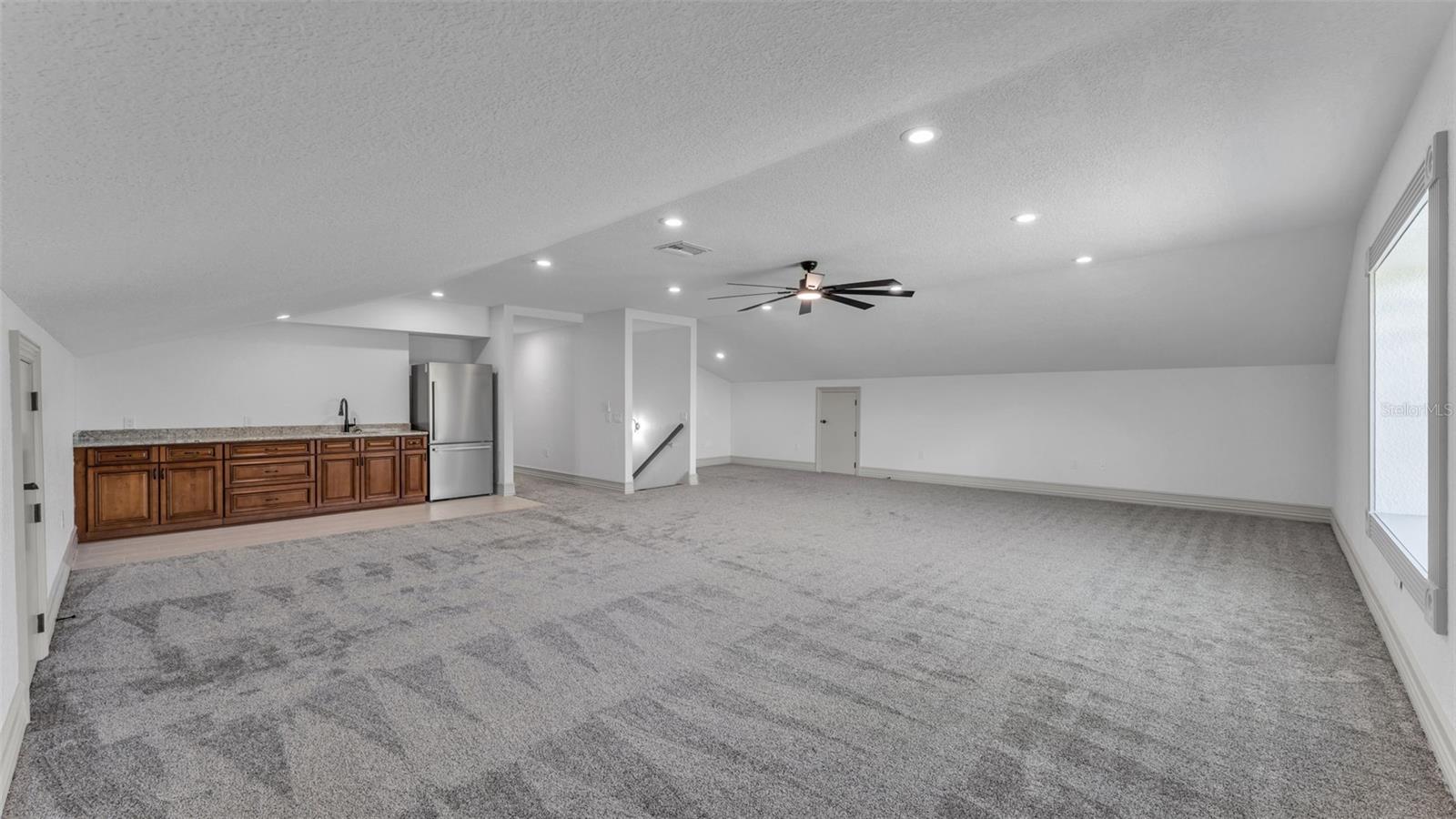 4141 Kathleen Rd Property Photo 55