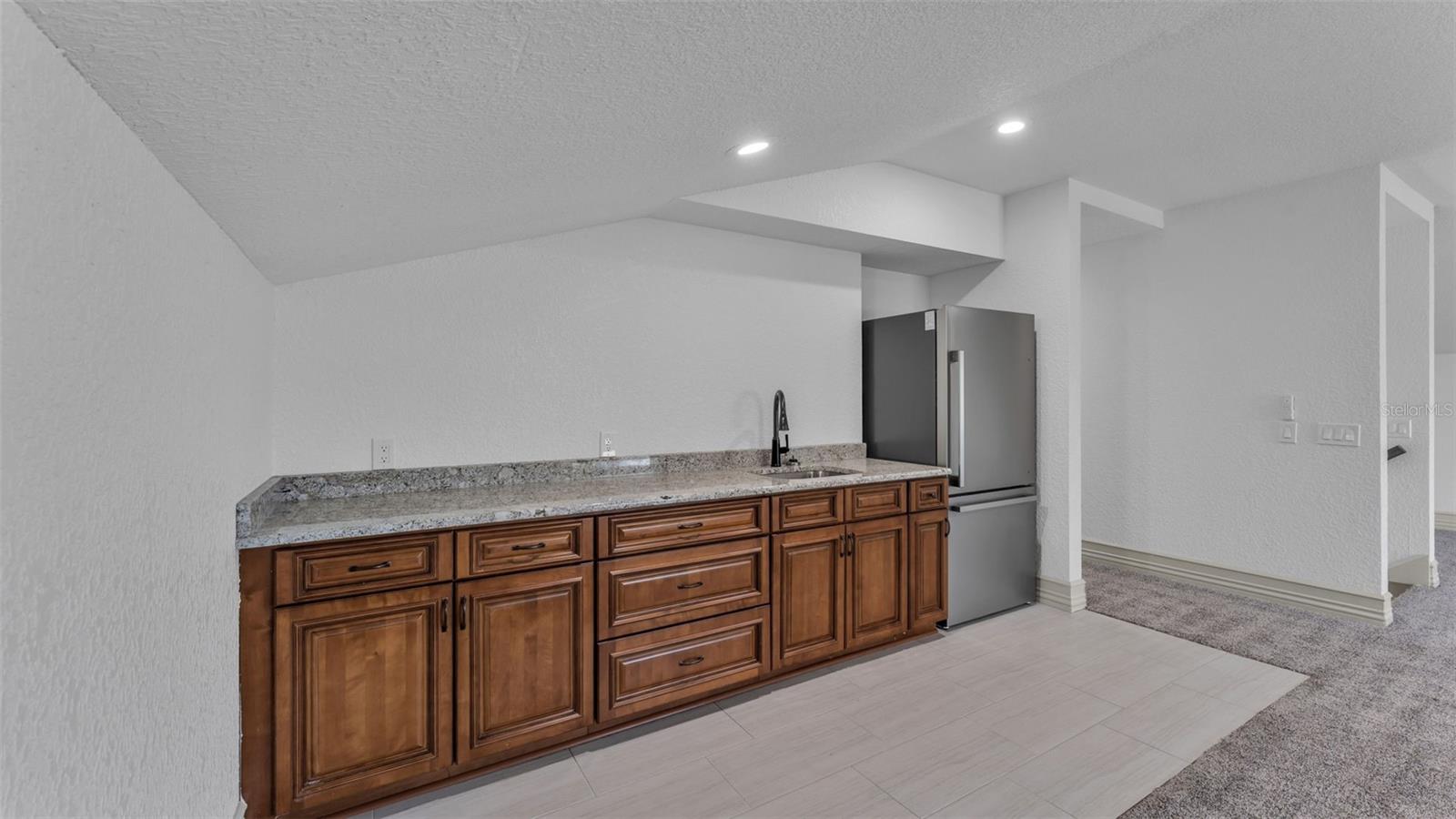 4141 Kathleen Rd Property Photo 57