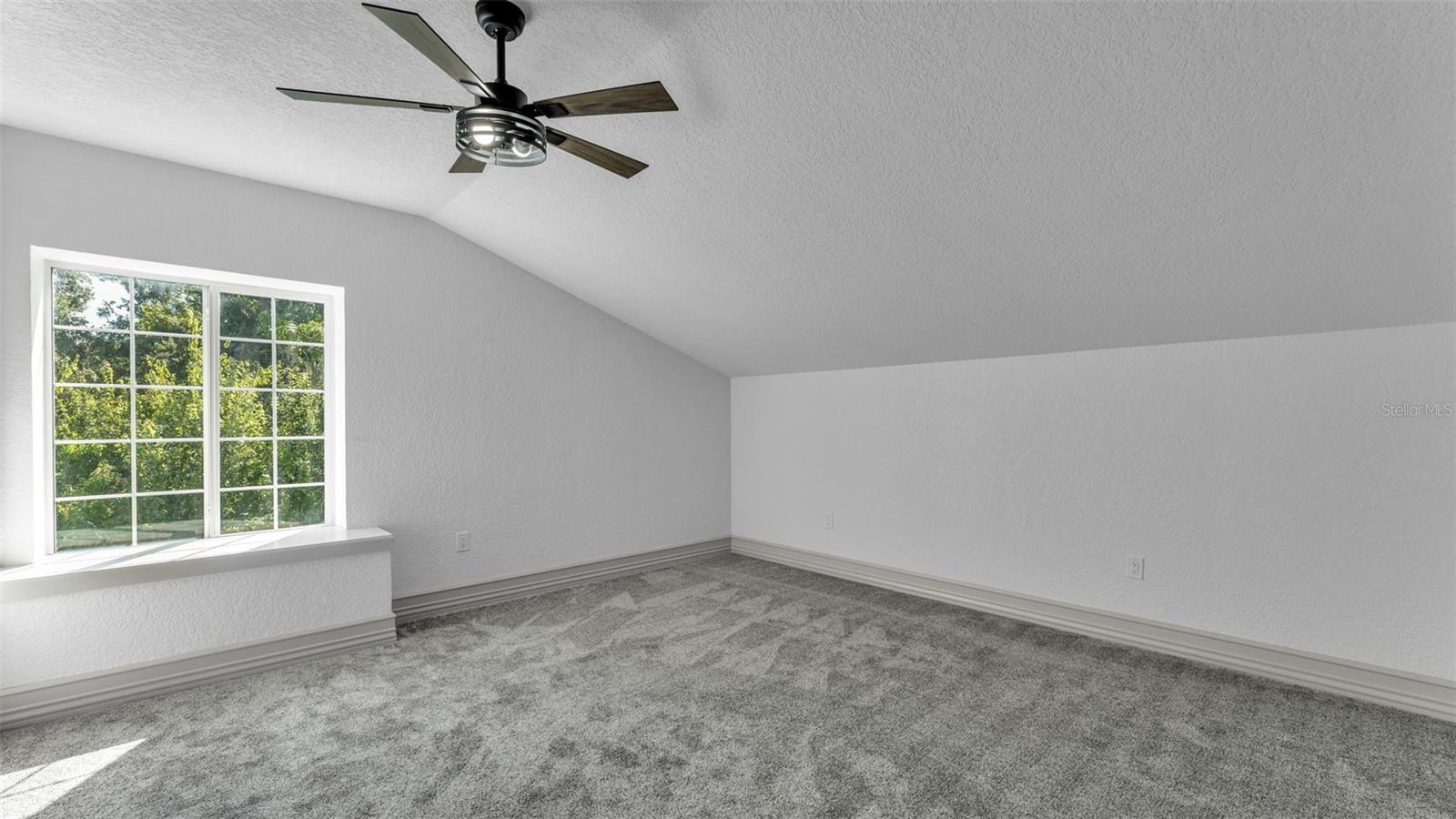 4141 Kathleen Rd Property Photo 58