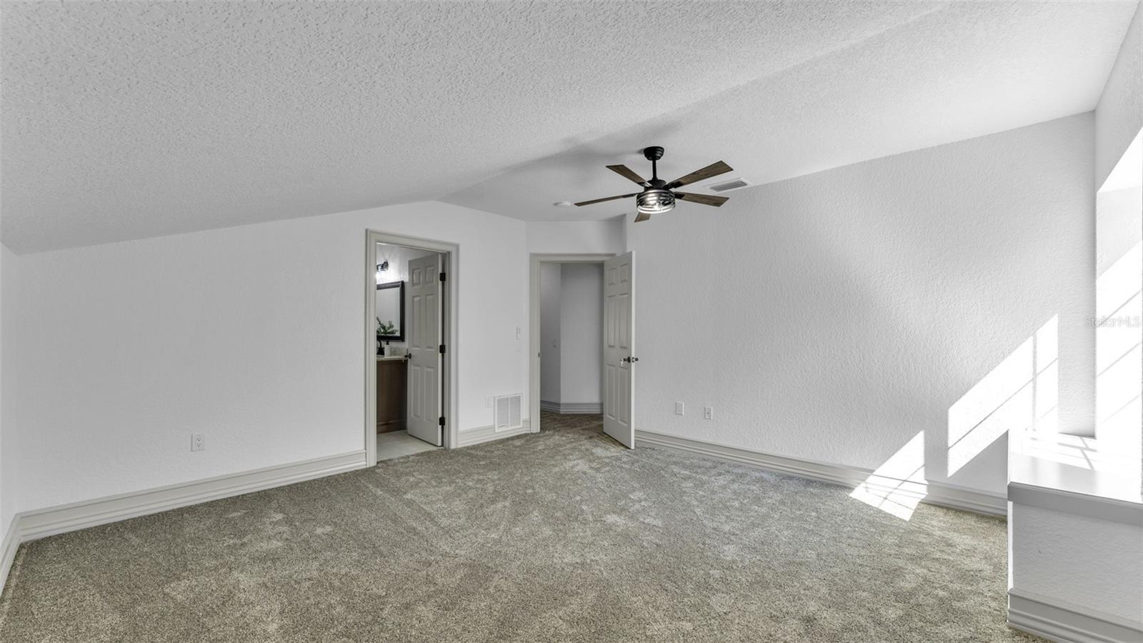 4141 Kathleen Rd Property Photo 59