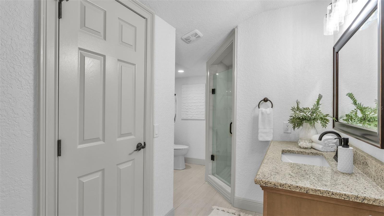 4141 Kathleen Rd Property Photo 60