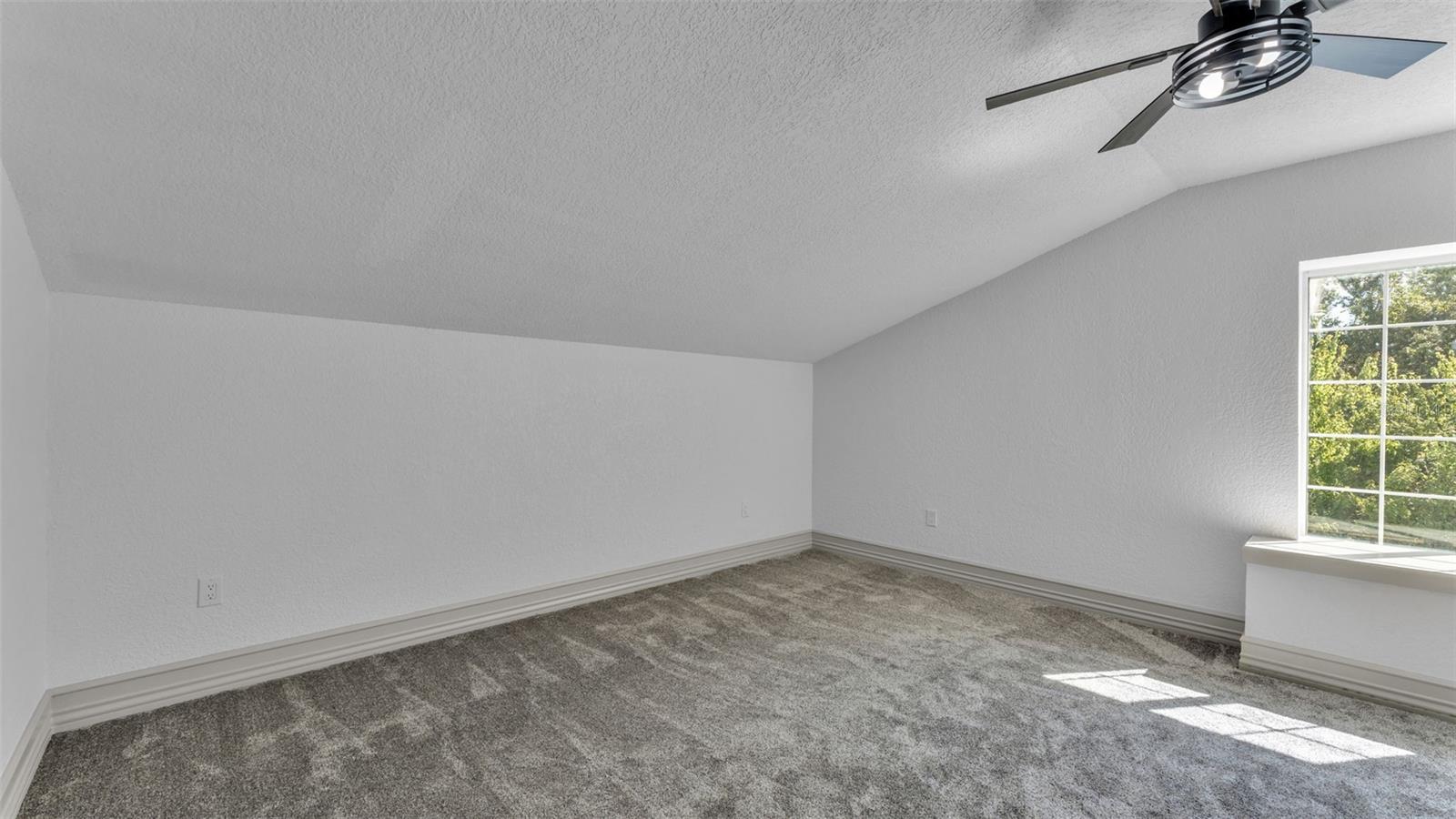 4141 Kathleen Rd Property Photo 61