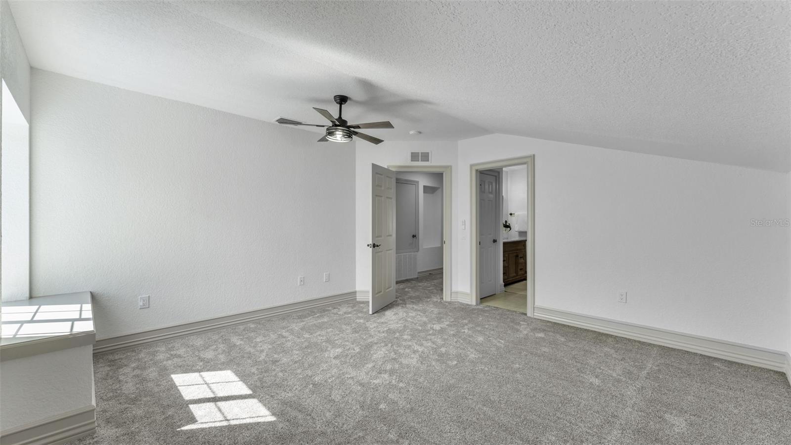 4141 Kathleen Rd Property Photo 62