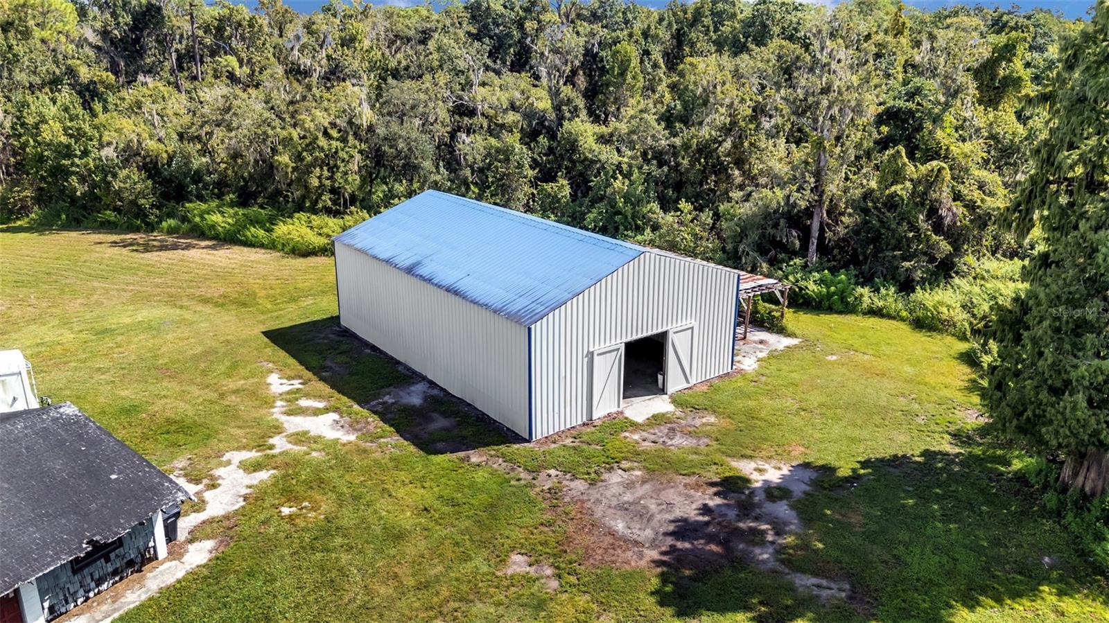 4141 Kathleen Rd Property Photo 65