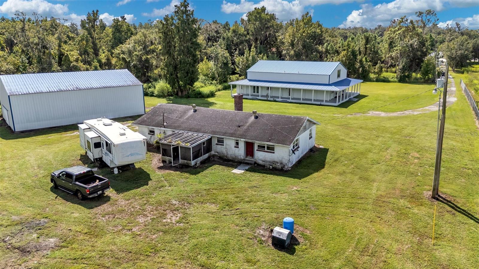 4141 Kathleen Rd Property Photo 66