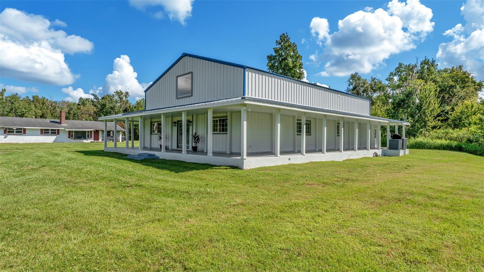 4141 Kathleen Rd Property Photo 67