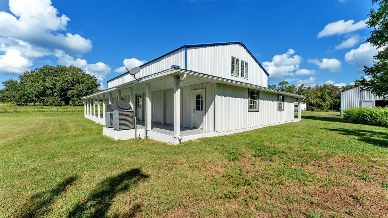4141 Kathleen Rd Property Photo 68