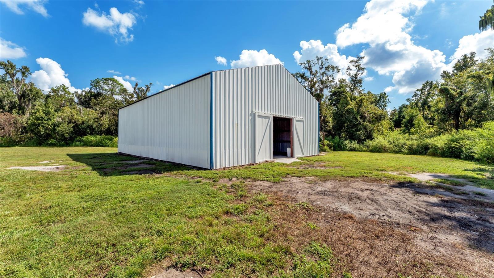 4141 Kathleen Rd Property Photo 69