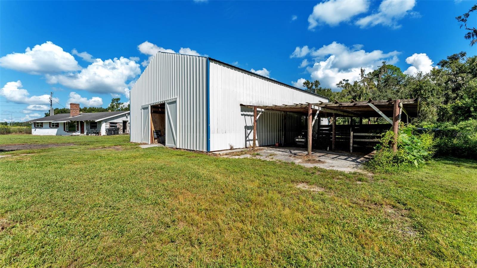 4141 Kathleen Rd Property Photo 70