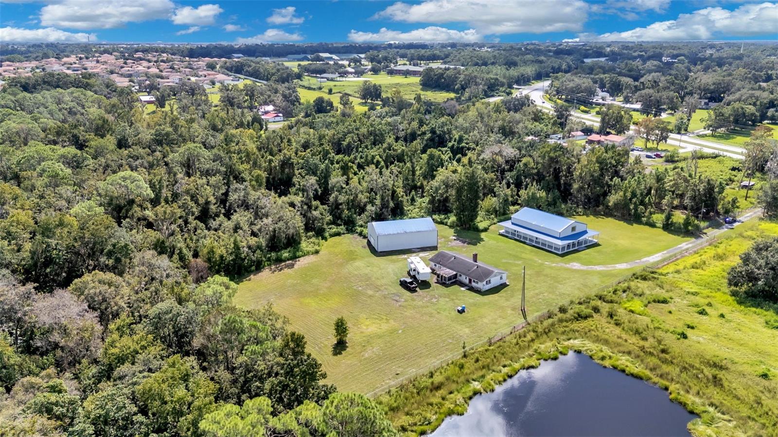 4141 Kathleen Rd Property Photo 75
