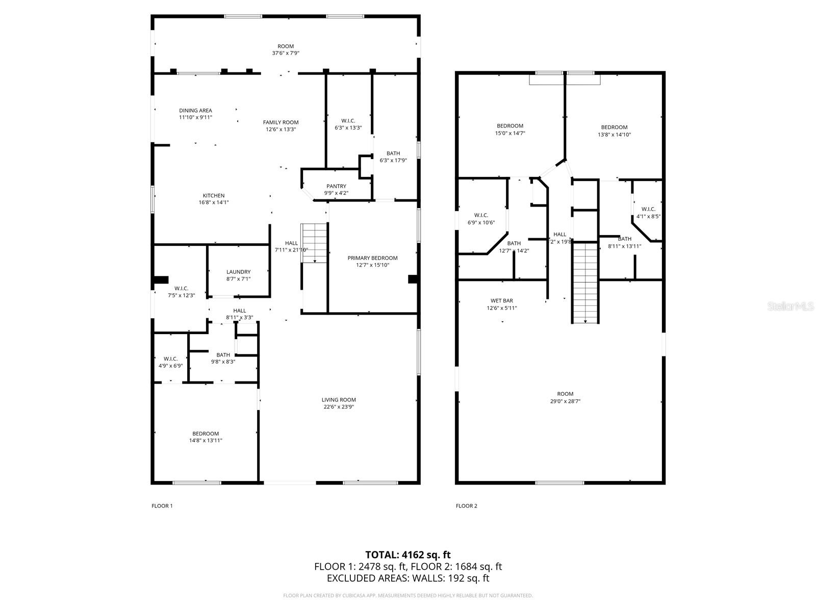 4141 Kathleen Rd Property Photo 82