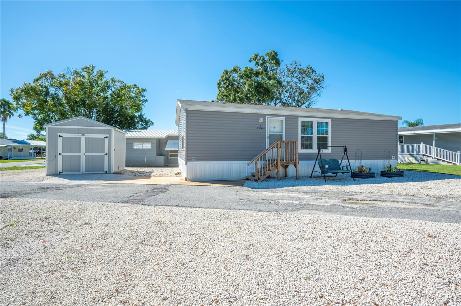 1 Beaverkill Dr Property Photo 1