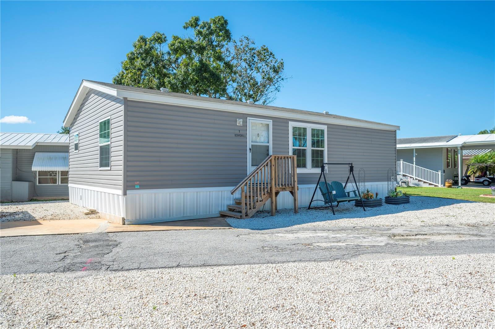 1 Beaverkill Dr Property Photo 50
