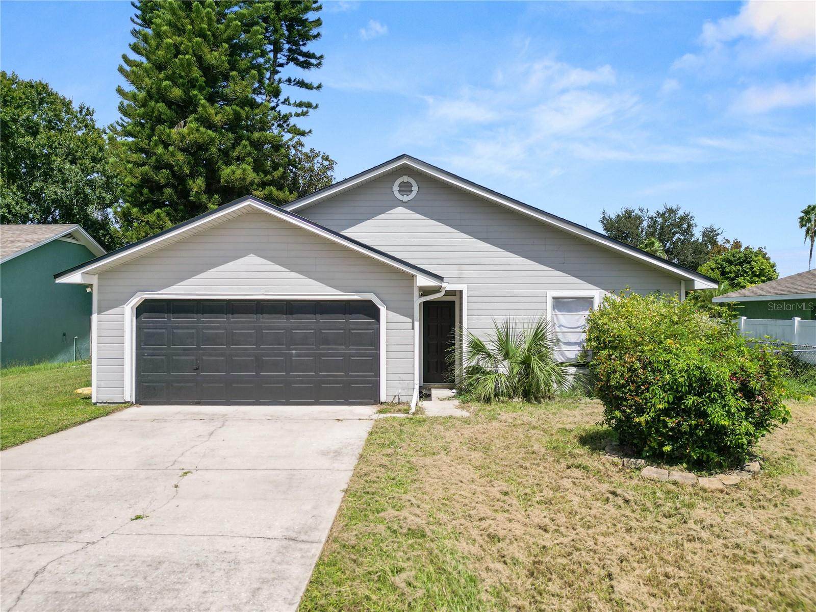 3307 Fox Ridge Dr Property Photo 1