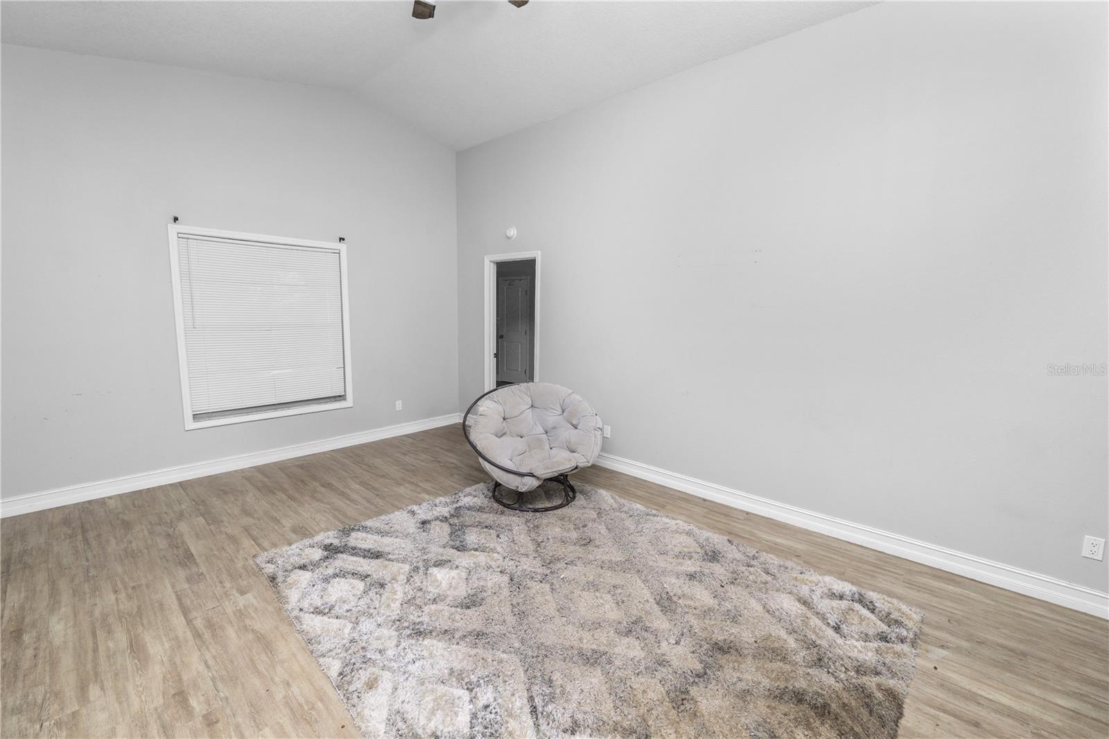 3307 Fox Ridge Dr Property Photo 9