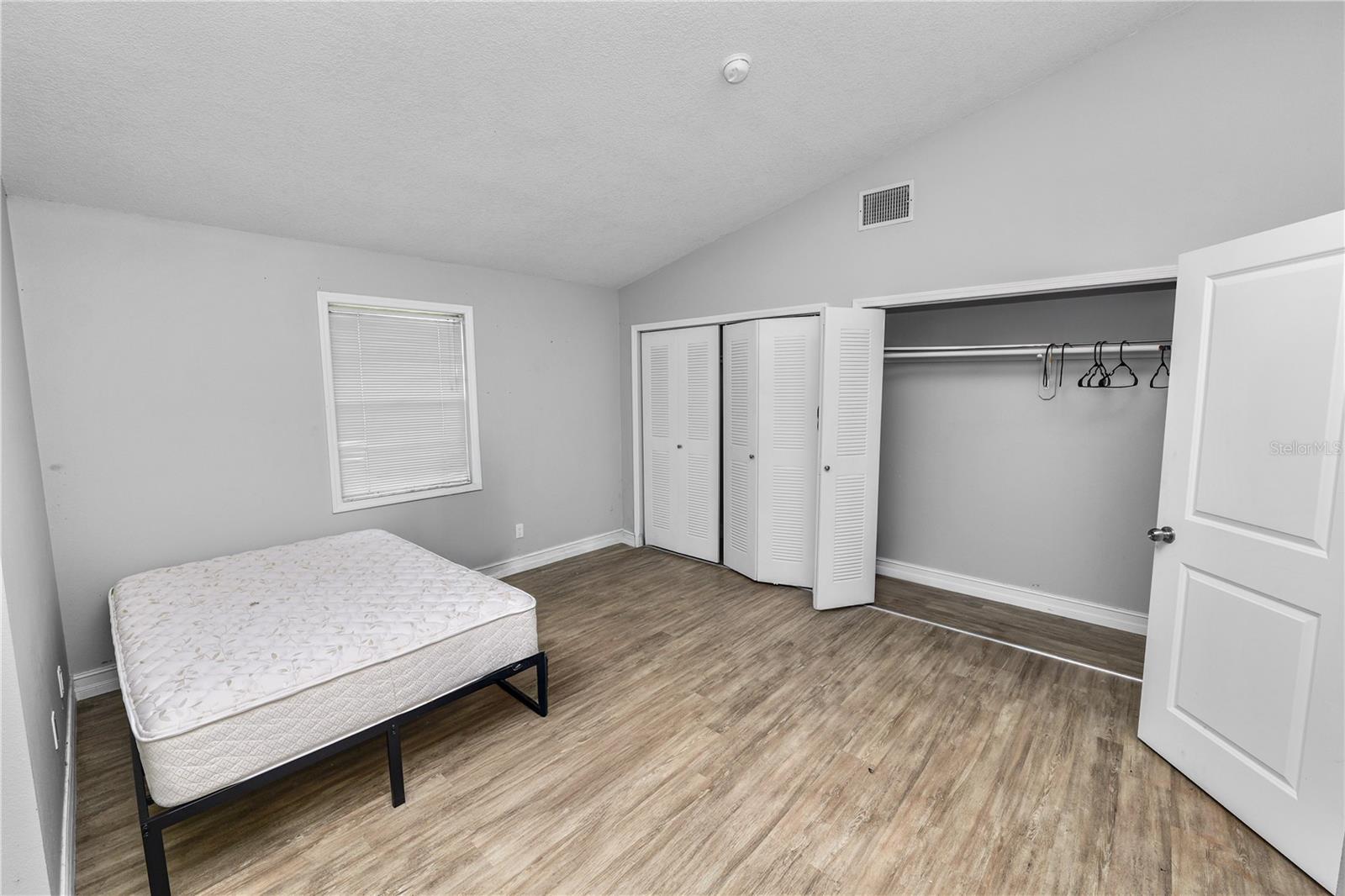3307 Fox Ridge Dr Property Photo 11