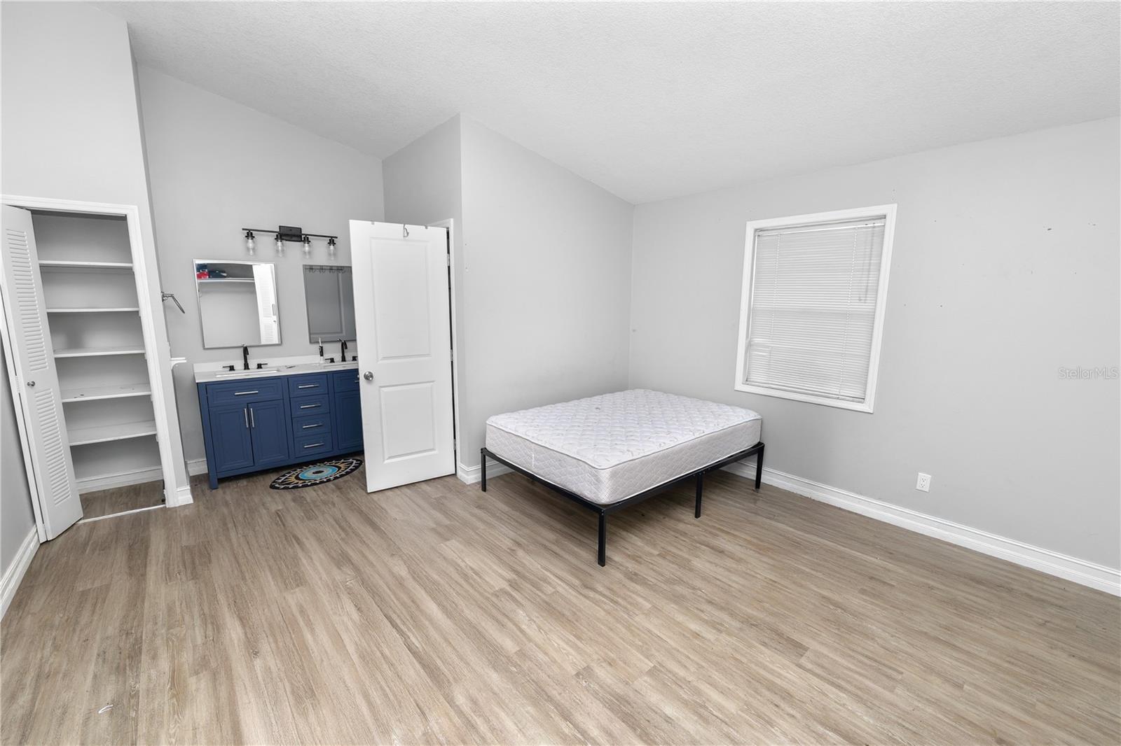 3307 Fox Ridge Dr Property Photo 12