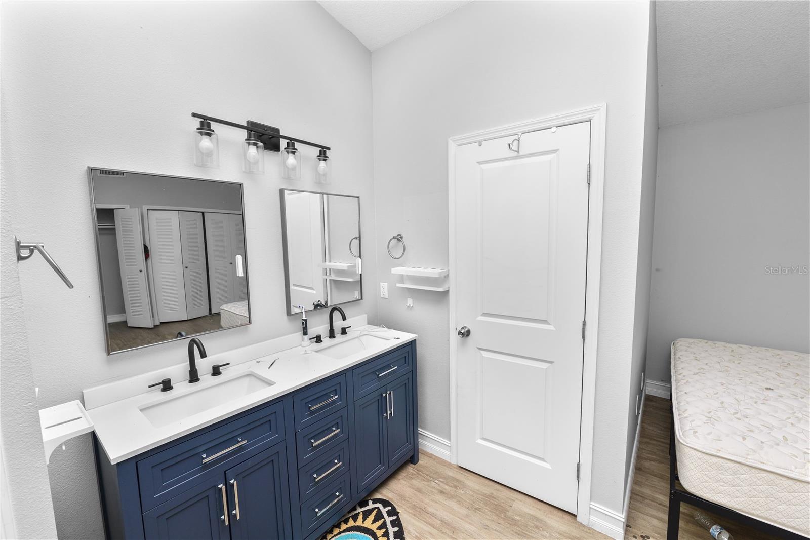 3307 Fox Ridge Dr Property Photo 13