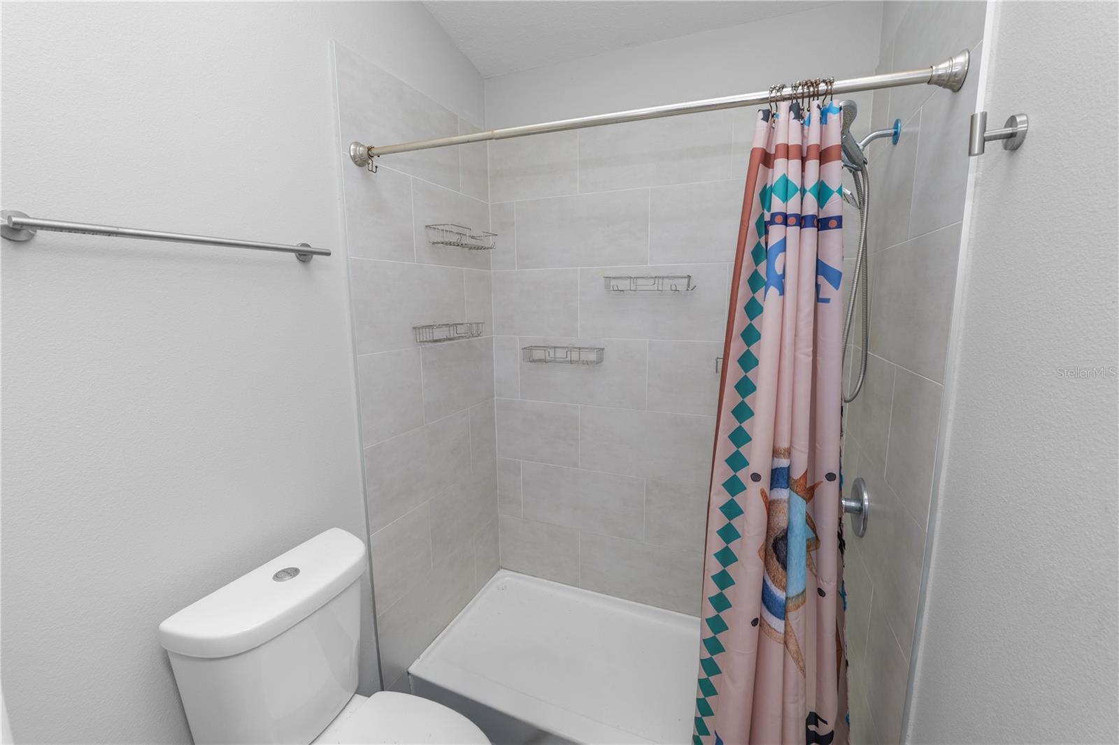 3307 Fox Ridge Dr Property Photo 14