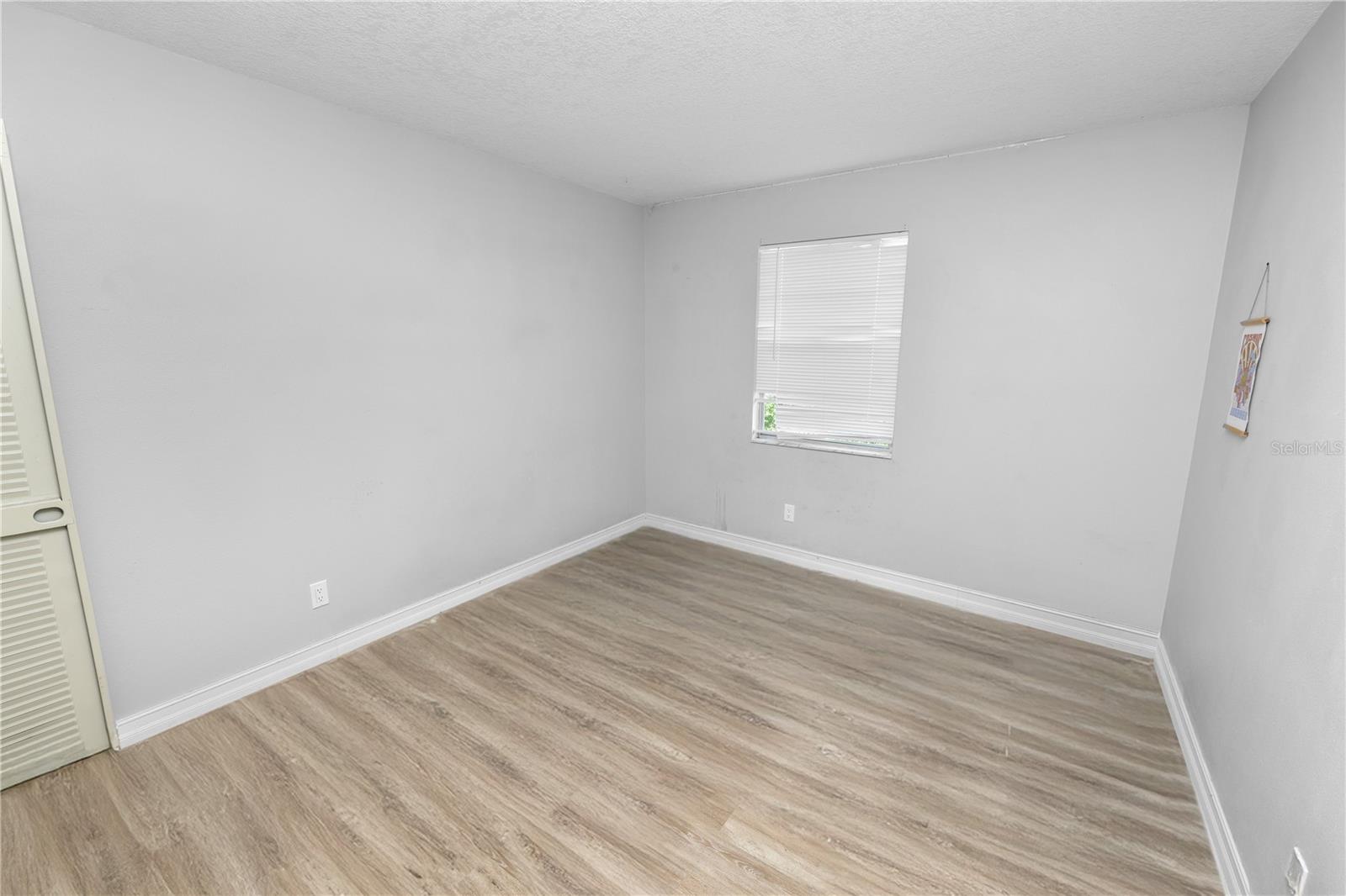 3307 Fox Ridge Dr Property Photo 15