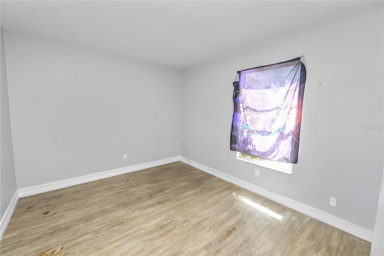 3307 Fox Ridge Dr Property Photo 17