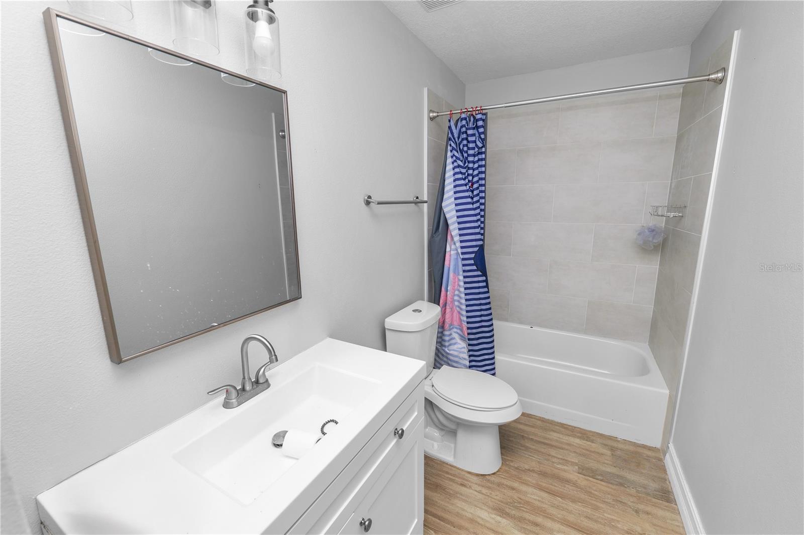3307 Fox Ridge Dr Property Photo 17