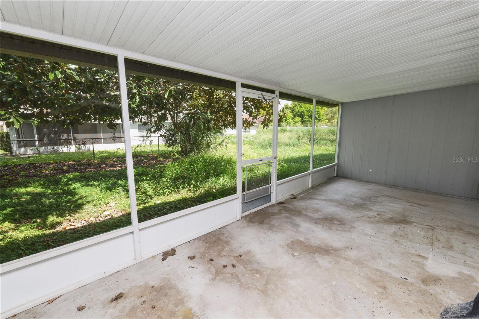 3307 Fox Ridge Dr Property Photo 19