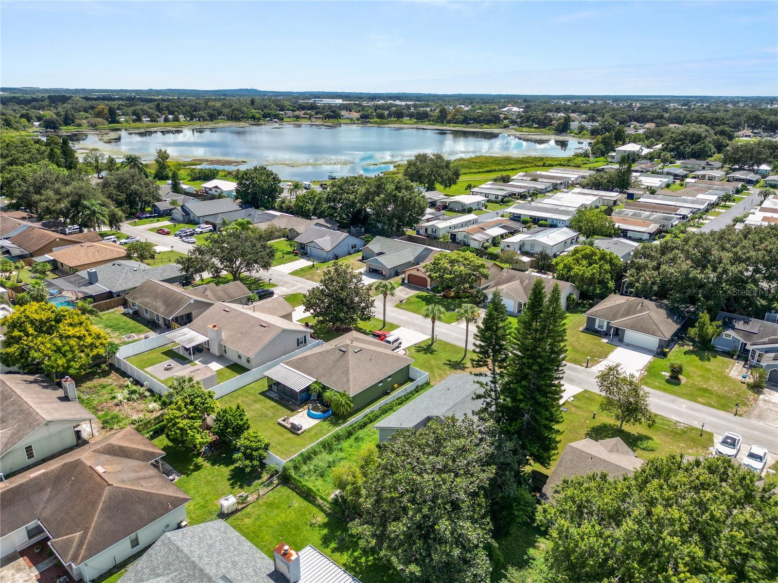 3307 Fox Ridge Dr Property Photo 20