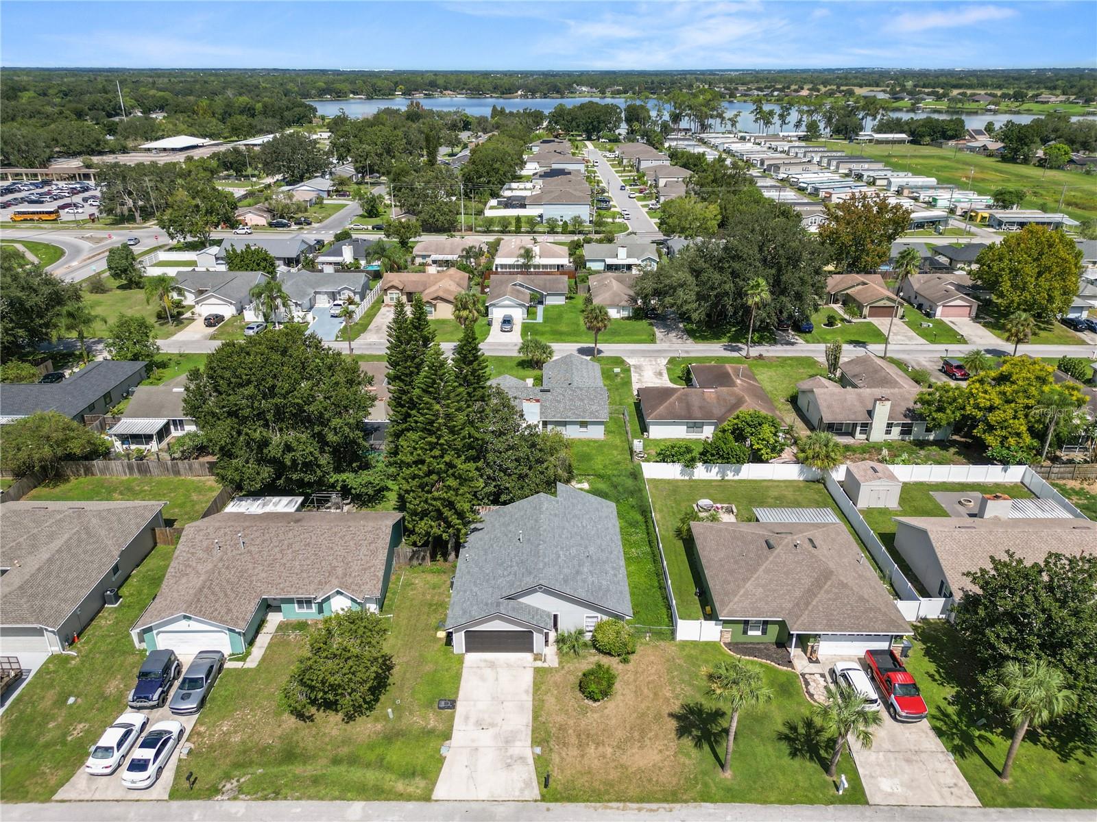 3307 Fox Ridge Dr Property Photo 23