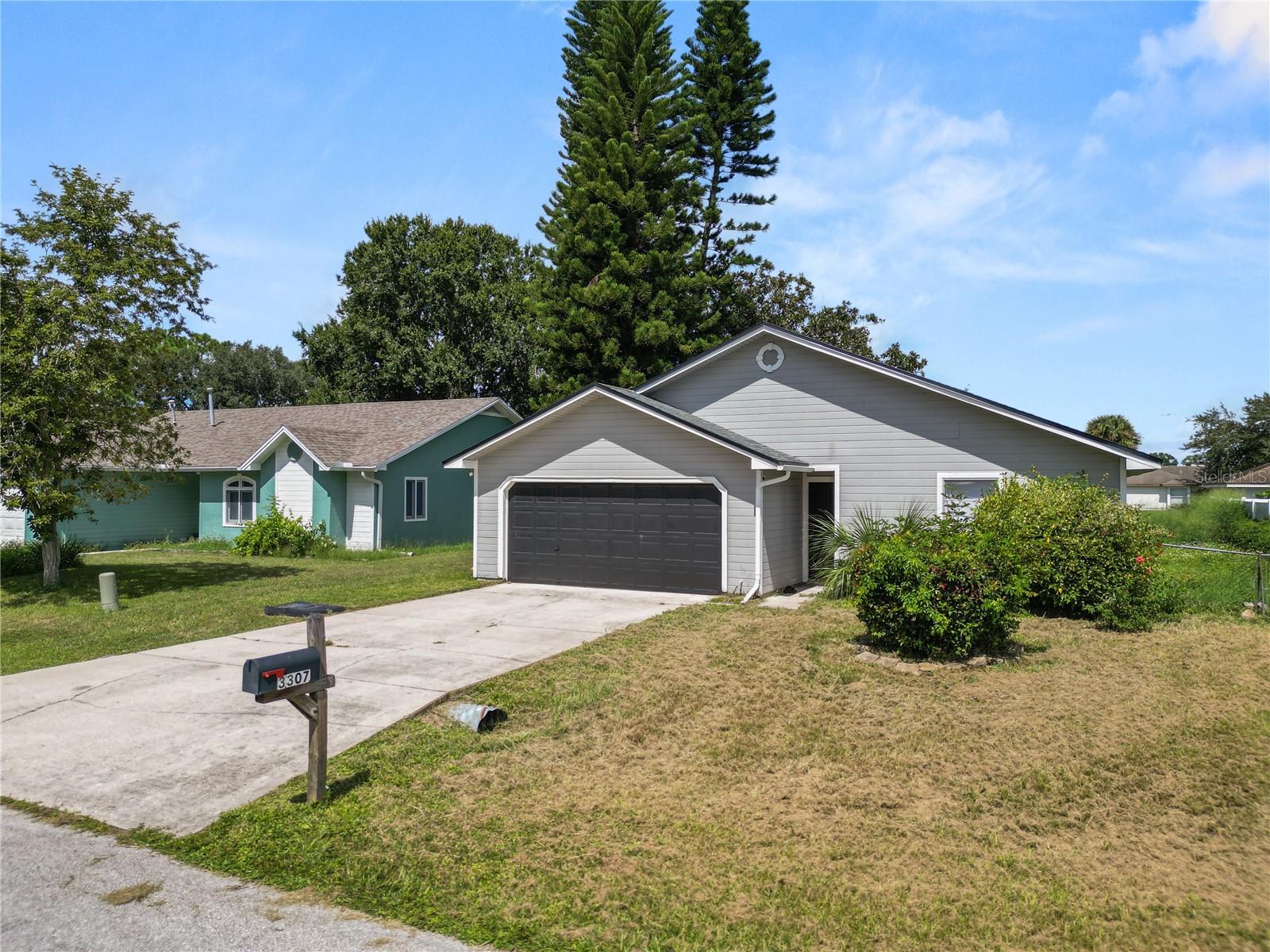 3307 Fox Ridge Dr Property Photo 25