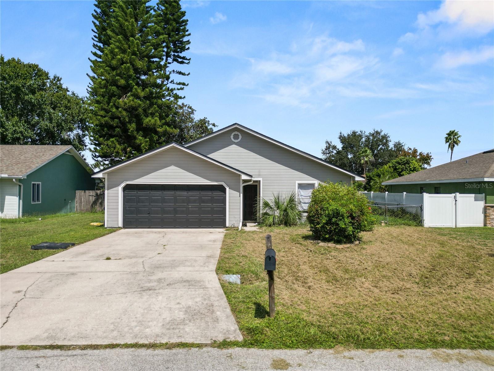 3307 Fox Ridge Dr Property Photo 26