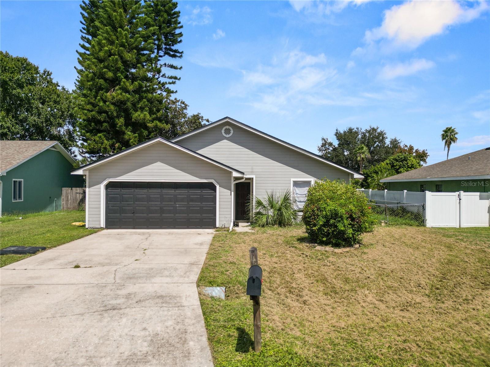 3307 Fox Ridge Dr Property Photo 26