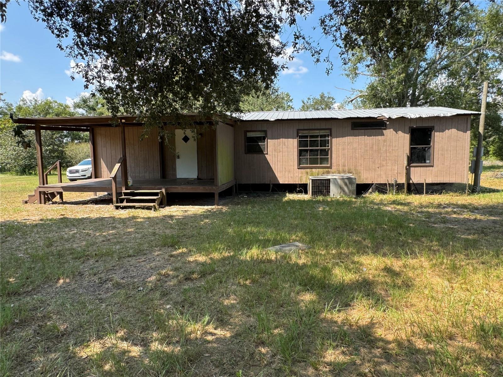 6001 185TH RD