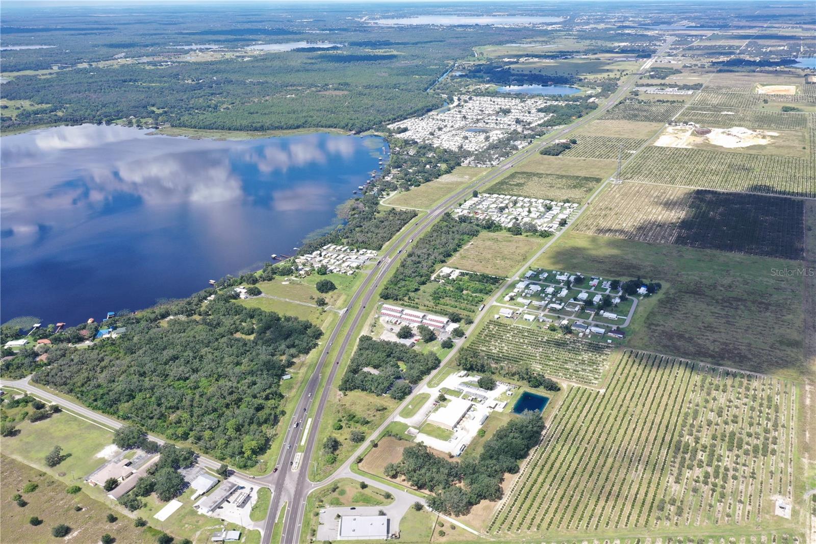 11400 Us-27 S Property Photo 2