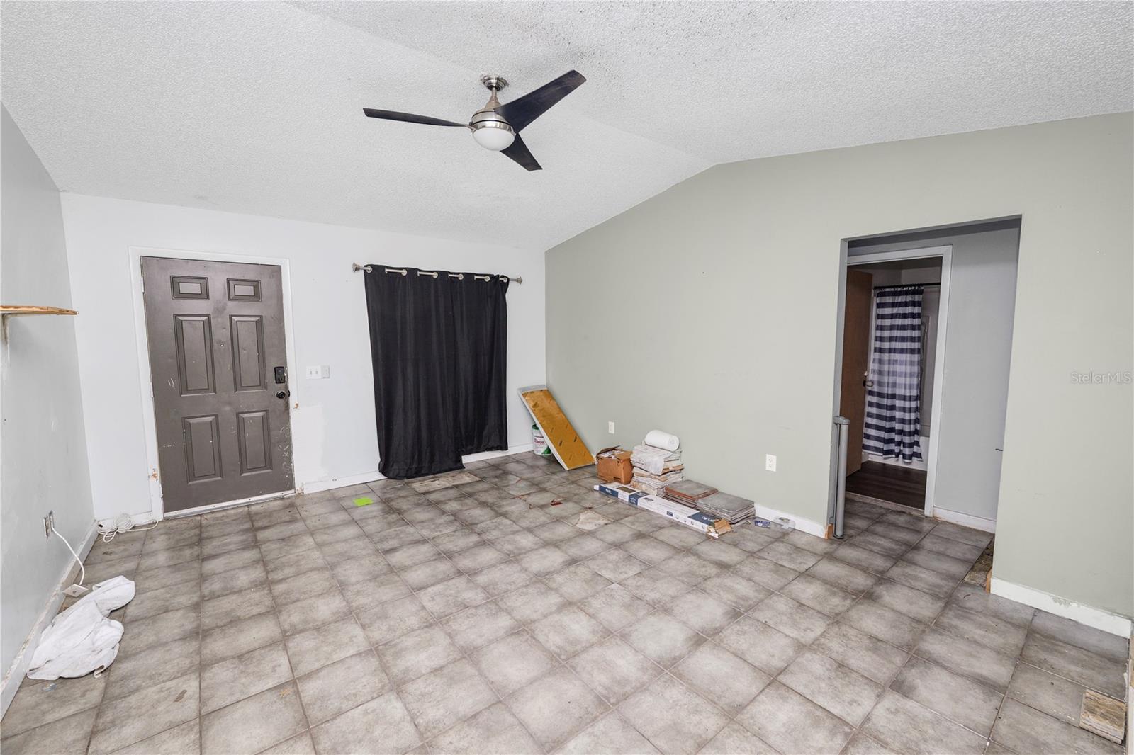 136 Madera Dr Property Photo 4
