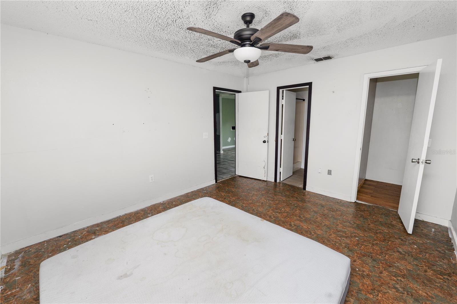136 Madera Dr Property Photo 12